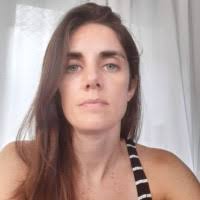 20+ "Maria Malcolm" profiles