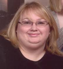 Tammy Miller Obituary and Online Memorial (2009)