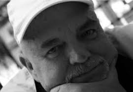 John Fauteux's Instagram, Twitter & Facebook