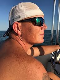 Obituary for Douglas Beekman Bell, Jr.