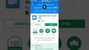 Las mejores apps para ganar dinero desde el smartphone. Las Mejores 5 Aplicaciones Para Grabar En Free Fire