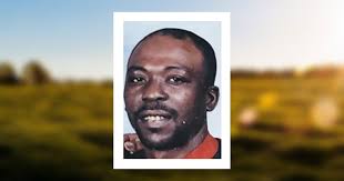 Efrem Denzil Thomas Obituary