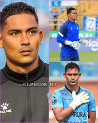 🗣️Fredy Pérez reclama‼️ El millón de dólares que ganó Guatemala en la copa  oro 2025 por haber llegado al tercer lugar. Fredy Pérez quiere que le den  un poquito de ese dinero,