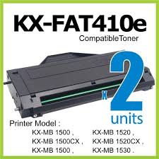 Panasonic kx mb 1500 treiber. Kx Mb1530 Driver