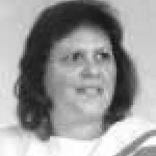 Kathleen Caballero's Instagram, Twitter & Facebook