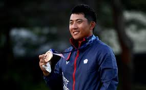 东奥》麟洋配被拱cp原地娶亲 李洋腼腆6字吐真实心声 sunbet 声明:该文看法仅代表作者自己，与本平台无关。 转载请注明： 皇冠登1登2登3网址（www.hgw6666666.com）7个6：林义杰看「麟洋配」夺金jin感动到哭：完成（cheng）了我们年月不能能的事 0pnujndggr1kwm