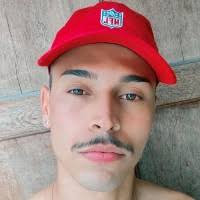 50+ "Charles Jonas" profiles