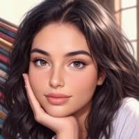 PDF) Japanese From Zero 5