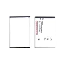Battery for Samsung E1210 by Maxbhi.com
