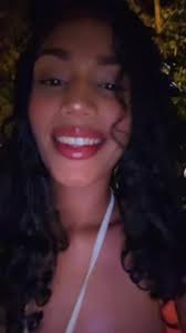 Más salsita🫶🏽