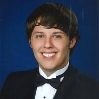 Obituary for James Paul Mustian