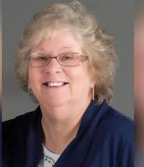 We lost a wonderful Bee, Ann Walter, from the Class of 1967. Obituary Ann  Kathryn Sparkman, 73, of Glen Burnie, passed away