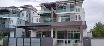 Overview where to stay things to do reviews. Taman Bukit Permata Almost Anything For Sale In Malaysia Mudah My