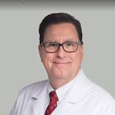 RISOPS Board Members