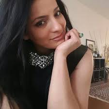 A great way to learn presenting live games