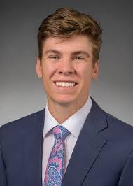 The Iowa Lawyer Magazine