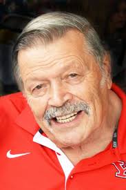 Obituary for Charles A. Stepan