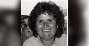 Emma Jean McFall Obituary