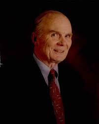 Obituary information for Dr. Edward Hagyard Fallon