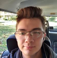 Do bot mission bugs count as kills in Helldivers 2?