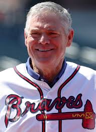 Dwayne Murphy 1978-1987 (31.7 WAR)