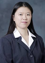 Photo Release -- 39 Northrop Grumman Employees Receive