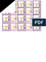 Entdecke rezepte, einrichtungsideen, stilinterpretationen und andere ideen zum ausprobieren. Romanas Si Romancuta