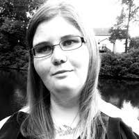 30+ "Tabby George" profiles