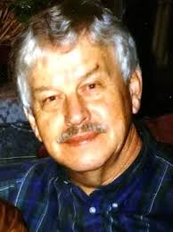 Obituary information for Brolliar, William Loren