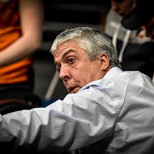 Worcester Wolves players & staff selected to represent Great Britain in  upcoming IWBF World Championships