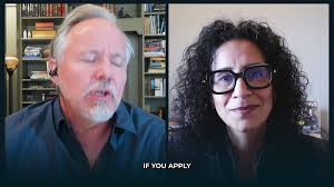 Chris Mailander's Video