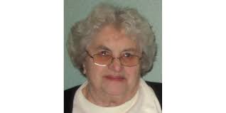 NÉCROLOGIE. Mme Marie Wilhelm