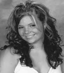 Chemical depot may get reprieve