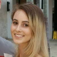 Kayla Cherry's Instagram, Twitter & Facebook