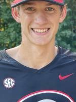 University of Tennessee