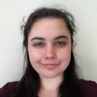 300+ "Bedford" profiles