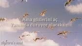 Hala sana bakıp istediğin şöyle bir baktım. Isak Danielson Power Turkce Ceviri Kim Taehyung Youtube