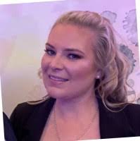 100+ "Or Gallant" profiles