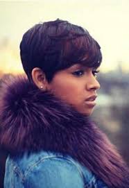 Black Woman African American 90s Hairstyles Pin On Hairstyle Ideas