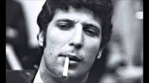 POLK SALAD ANNIE by Elvis Presley