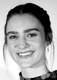 White Bear Press by Press Publications