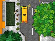 العاب كابتن امريكا y8 / لعبة كابتن امريكا من ديزني from i0.wp.com. Parking Games Y8 Com