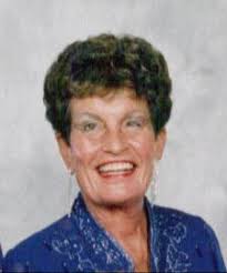 2016—What a Great Big Contest!