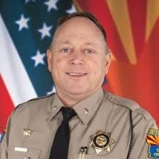 Chapter Chat 5.28.25