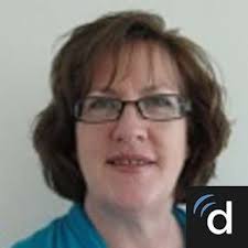 Best Conjunctivitis Doctors in Fancy Gap, VA