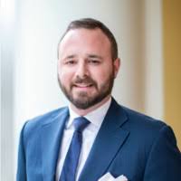 20+ "Jonathan Beall" profiles