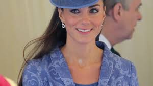 Zara Tindall : News et exclus