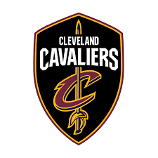 All Time Cleveland Cavaliers Nba 2k21 Roster 2k Ratings