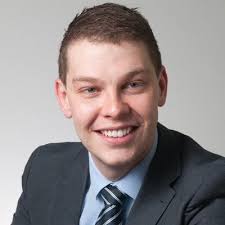 Forfar Athletic Football Club Limited (Official)