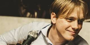 VVHEN w/ Dylan Pham, Jake Schaefer + Spark Plug Tickets, Wed, Jul 16, 2025  at 7:00 PM